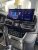 Монитор Android 12,3" для Toyota Land Cruiser 200 2015+ RDL-LC200 High