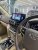 Монитор Android 12,3" для Toyota Land Cruiser 200 2015+ RDL-LC200 High