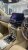 Монитор Android 12,3" для Toyota Land Cruiser 200 2015+ RDL-LC200 High