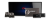 Видеорегистратор G-NET D-FORCE S1 TRUCK 4 камеры