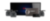 Видеорегистратор G-NET D-FORCE S1 TRUCK 4 камеры