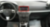 Магнитола для Opel Astra, Zafira 2004-2014 Parafar на Андроид 13.0 PF315T2MHD