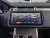 Монитор Android 12,3" для Land Rover Range Rover Evoque 2016-2019 (Harman) RDL-1266-16+