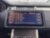 Монитор Android 12,3" для Land Rover Range Rover Evoque 2016-2019 (Harman) RDL-1266-16+
