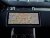 Монитор Android 12,3" для Land Rover Range Rover Evoque 2016-2019 (Harman) RDL-1266-16+