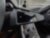 Монитор Android 12,3" для Land Rover Range Rover Evoque 2016-2019 (Harman) RDL-1266-16+