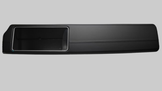 Монитор Android 12,3" для Land Rover Range Rover Evoque 2016-2019 (Harman) RDL-1266-16+