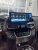 Монитор Android для Toyota Land Cruiser 200 2015+ RDL-LC200 Low