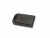 Иммобилайзер Black Bug plus BT-71W