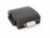 Иммобилайзер Black Bug plus BT-71W