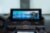 Монитор Android для Toyota Land Cruiser 200 2015+ RDL-LC200H 106