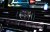 Монитор Android для Toyota Land Cruiser 200 2015+ RDL-LC200H 106