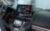 Монитор Android для Toyota Land Cruiser 200 2015+ RDL-LC200H 106