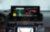 Монитор Android для Toyota Land Cruiser 200 2015+ RDL-LC200H 106