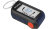 Автосигнализация StarLine A96 BT 2CAN+2LIN 2SIM GSM/GPS
