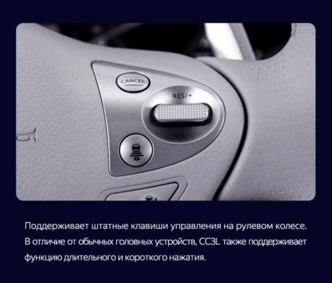 Магнитола для Infiniti QX70, FX35 (S51), FX37, FX30d, FX50 2008-2016 (Поддержка Bose и 360) - КарМедиа SF-9828-3 QLed, Android 12, TS10, CarPlay, 4Джи СИМ-слот