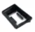 Магнитола для Nissan Primastar 2006-2014 / Opel Vivaro 2006-2010 / Renault Trafic 2006-2010 Parafar на Андроид 12.0 PF622RGu