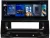 Магнитола для Haval M6 2 2021-2025 - Kuberg монитор 12.3" в стиле LEXUS на Android 12, Быстрая, CarPlay, 4G SIM-слот [8/128 ГБ] 