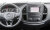 Магнитола для Mercedes-Benz Viano / Vito W639, Vito W447, A класс W169, B класс W245, Sprinter W906, VW Crafter - КарМедиа KR-9030-T8 на Андроид 9, 8-ЯДЕР и 2ГБ-32ГБ