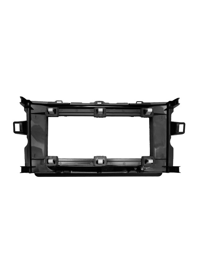 Магнитола для Toyota Auris 2006-2012 Parafar на Андроид 11.0 PF690Lite