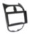 Магнитола для Peugeot 206 1998-2010 Parafar на Андроид 13.0 PF078LUX1U2K Магнитола для Peugeot 206 1998-2010 Parafar на Андроид 13.0 PF078LUX1U2K