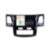 Магнитола для Toyota Hilux 2008-2015/Fortuner 2011-2015 Parafar на Андроид 12.0 PF062NFX2K360