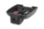 Штатный видеорегистратор RedPower DVR-TOY4-G для Toyota Highlander (2018-2022) с ассистентом ближнего/дальнего света