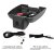 Штатный видеорегистратор RedPower DVR-TOY4-G для Toyota Highlander (2018-2022) с ассистентом ближнего/дальнего света