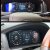 Электронная панель приборов Toyota Land Cruiser 200 2008-2015 - КарМедиа NH-LCD-T01 с сенсорным LCD / ЖК 12.3" экраном QLED