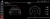 Монитор Android 10,25" для BMW 5 серии GT (F07) 2009-2013 CIC RDL-6858