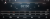 Монитор Android 12,3" для Lexus GX 2010-2021 RDL-LEX-GX