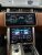 Монитор Android моторизированный 12,3" для Land Rover Range Rover 4 2016-2017 (Harman) RDL-5718