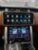 Монитор Android моторизированный 12,3" для Land Rover Range Rover 4 2016-2017 (Harman) RDL-5718