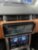 Монитор Android моторизированный 12,3" для Land Rover Range Rover 4 2016-2017 (Harman) RDL-5718
