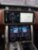 Монитор Android моторизированный 12,3" для Land Rover Range Rover 4 2016-2017 (Harman) RDL-5718