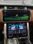 Монитор Android моторизированный 12,3" для Land Rover Range Rover 4 2016-2017 (Harman) RDL-5718