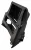 Магнитола для Haval M6 2 2021-2025 - Kuberg HP-H1203 монитор 12.3" в стиле BMW на Android 11, CarPlay, 4G SIM-слот