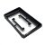 Магнитола для Mazda Tribute, Ford Escape 2001-2005 Parafar на Андроид 15.0 PF595LUX1RGI Магнитола для Mazda Tribute, Ford Escape 2001-2005 Parafar на Андроид 15.0 PF595LUX1RGI