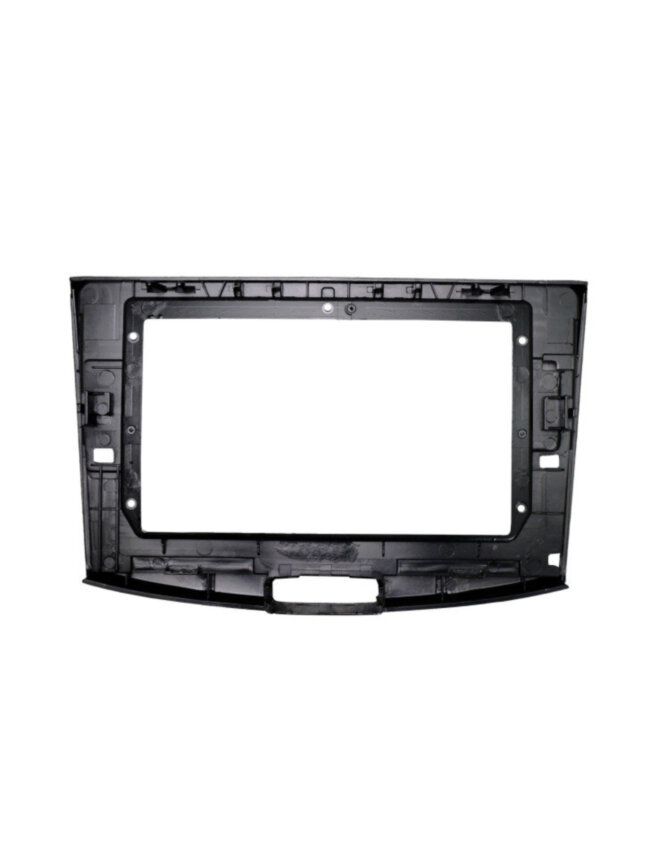 Магнитола для Volkswagen Passat CC B6 B7 2005-2015 Parafar на Андроид 15.0 PF901T2RGI Магнитола для Volkswagen Passat CC B6 B7 2005-2015 Parafar на Андроид 15.0 PF901T2RGI