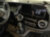 Монитор 12.3" для Mercedes Vito 2014+ - КарМедиа MRW-7909 Андроид 9, 8ГБ+64ГБ, СИМ-слот