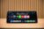 Монитор Android 12,3" для BMW 7 серии (F01 / F02) 2012-2015 NBT RDL-1267 L