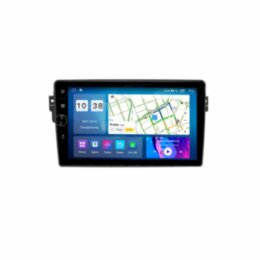 Магнитола для Toyota CalДинa T240 2002-2007 Parafar на Андроид 13.0 PF579LUX1LHDAV Магнитола для Toyota CalДинa T240 2002-2007 Parafar на Андроид 13.0 PF579LUX1LHDAV