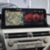 Монитор Android 12,3" для Lexus RX 2009-2012 RDL-LEX-RX 12,3 Хай 09-12