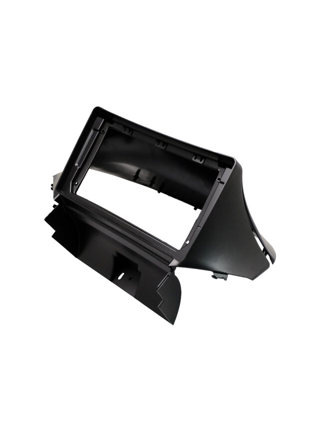 Магнитола для Chevrolet Orlando 2009-2012 Parafar на Андроид 11.0 PF024UHD