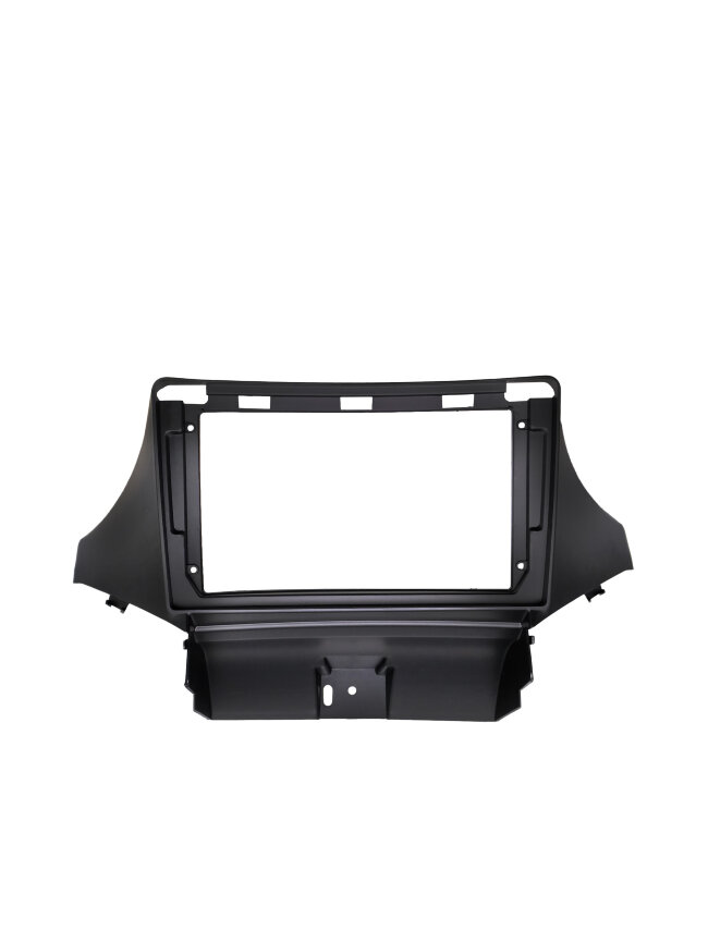 Магнитола для Chevrolet Orlando 2009-2012 Parafar на Андроид 11.0 PF024UHD