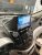 Магнитола для Chevrolet Orlando 2009-2012 Parafar на Андроид 11.0 PF024UHD