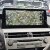 Монитор Android 12,3" для Lexus RX 2009-2012 RDL-LEX-RX 12,3 монохром 09-12