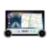 Магнитола для Mazda CX-5 2012-2016 Parafar на Андроид 10.0 PF984-9rnfAIR
