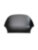 Магнитола для Chevrolet Orlando 2009-2012 Parafar на Андроид 11.0 PF024U2K