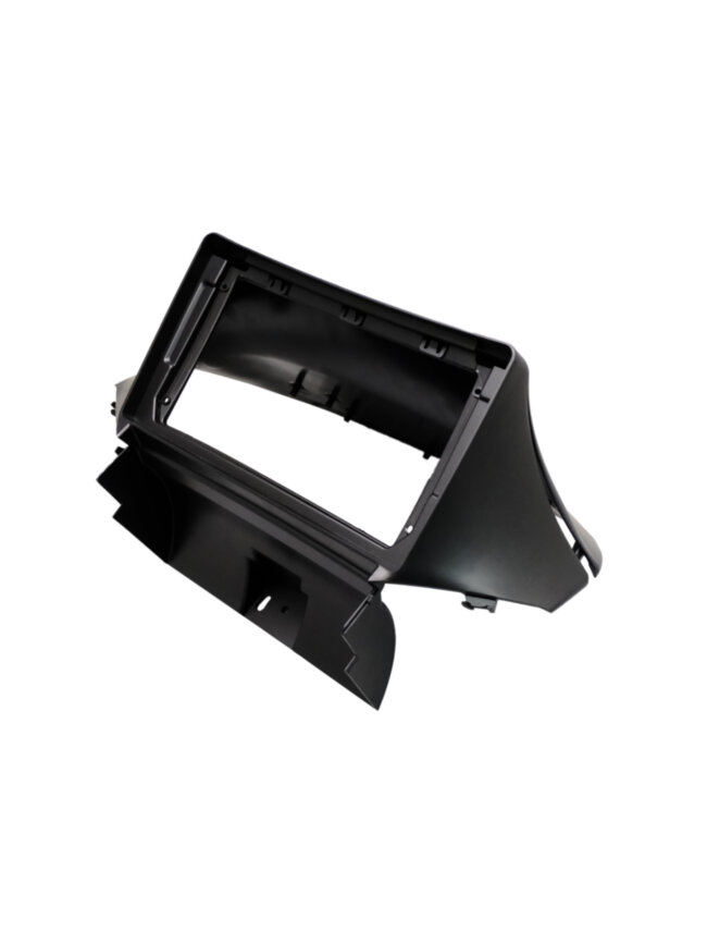Магнитола для Chevrolet Orlando 2009-2012 Parafar на Андроид 11.0 PF024U2K